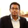 Jipson George