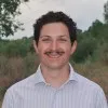 Samuel Quiñones
