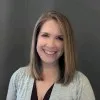 Katie Orth