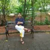 Abadur Rehman