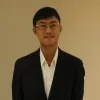 Adam Goh