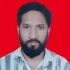 Javed Khan