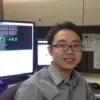 Eric Ren