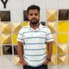 Madhu Sudhan