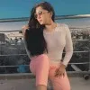 Snehal Jadav