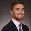 Blake McKibben
