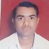Dinesh kachave