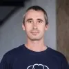 Oleksandr Vlasenko