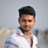 Prakhar Sinha