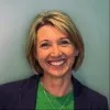 Tracey Panozzo