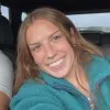 Brianna Donchess