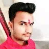 Shubhesh Pathak