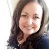 Paula Hamilton