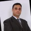Dhruba Raj Bhandari MCA