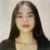 Angela Gregorio