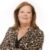 Diane Herte