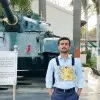 Prince Rana