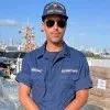 Carlos Torres Diaz