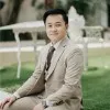 John Eric Ng