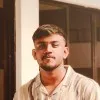 Mohammed Harshad