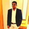 Adv Shailesh