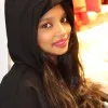 Swetha Reddy