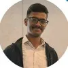 Mohit Bhosale