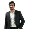 Nikhil Verma