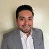 Christopher Montero