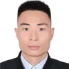 Junlang Liang