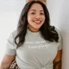 Tashi Nicole