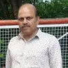 Prakash Bhati