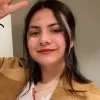 Ingrid Alarcon