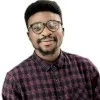 Richard Awujoola