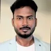 SINGARAVADIVELAN MURUGESAN