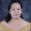 Yolly