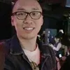 Gordon Wang