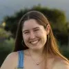 Tabitha Ross