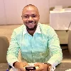 Chijioke Nwuga