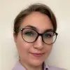 Zohreh Siavash