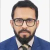 Asif Rahman