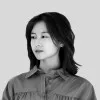 Momo Jiang