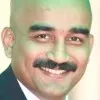 Dhiman Das