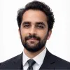 Engineer Danyal Ali