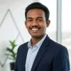 Nikhil Kamble