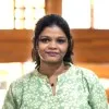 RUKMA SOMAN