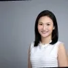 ASHLEY TONG