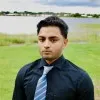 Sadid Alam