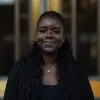 Elise Otoo