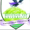 MTU ALUMNI ASSOCIATION